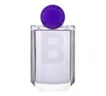 Stella McCartney Pop Bluebell parfimērijas ūdens sievietēm 100 ml (PARF99690)