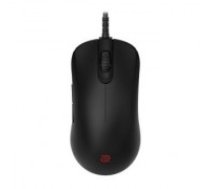 Beno   BENQ ZOWIE ZA13-C gaming mouse S (9H.N3HBB.A2E)