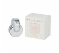 Ceļojumu Piederumu Somiņa Bvlgari Omnia Crystalline