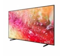 Telewizor 85" Samsung 85DU7192U (85DU7192UXXH)