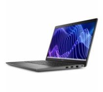 Dell Latitude 3440 Charcoal 14" FHD i3-1315U 8GB 256GB SSD Win11 Pro (DELL_N002L344014EMEA)