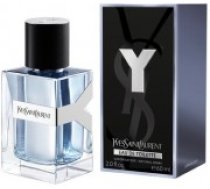 Yves Saint Laurent Y EDT M 60ml (0141389)