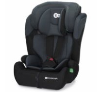 KINDERKRAFT autokrēsls COMFORT UP i-Size, black, KCCOUP02BLK0000 (3030501-0675)