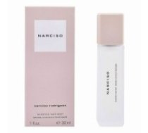 Smaržas Matiem Hair Mist Narciso Rodriguez 30 ml