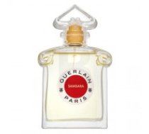 Guerlain Samsara parfimērijas ūdens sievietēm 75 ml (PARF140050)