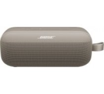 Bose wireless speaker SoundLink Flex II, beige (887612-0300)