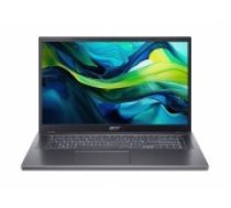 Acer Aspire 15 (A15-41M-R8V1) 15,6" Full HD, IPS, Ryzen R7-8840HS, 16GB RAM, 1TB SSD, Windows 11 Home (NX.KVXEG.00B)