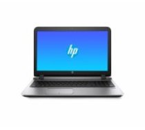 HP 15.6" Probook 450 G3 i5-6200U 16GB 1TB SSD Windows 10 Pro (80003086)