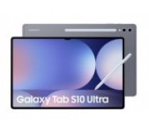 Samsung   TABLET GALAXY TAB S10 ULTRA 5G/14" 1TB GRAY SM-X926 (SM-X926BZATEUE)