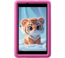 Blackview Tab A5 Kids 3GB RAM 64GB Pink LTE EU (710785)