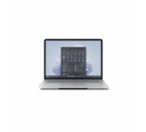 Portatīvais dators Microsoft Surface Laptop Studio 2 14,4" I7-13800H 64 GB RAM 2 TB SSD Spāņu Qwerty