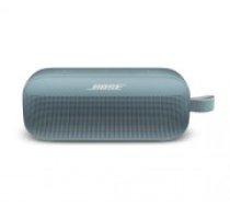 Bose SoundLink Flex Bluetooth skaļrunis zils (BOSE_FLEX_BLUE)