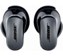 Bose QuietComfort Ultra austiņas Black (BOSE_COMFORT_ULTRA_BLACK)