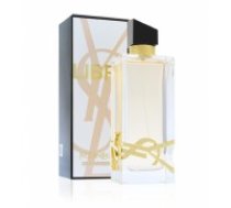 Yves Saint Laurent Libre EDT W 30ml (0223885)