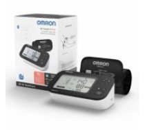 Omron M7 Intelli IT Upper arm Automatic 2 user(s) (HEM-7380T1-EBK)