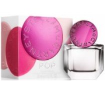 Stella McCartney POP EDP W 30ml (0146911)