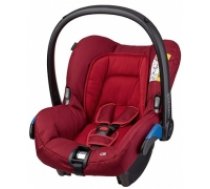 Maxi-Cosi CITI ROBIN RED Autokrēsls (88238997)