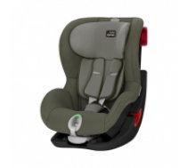 Britax - Romer BRITAX autokrēsl Trifix Olive Green 2000027102 (3030301-0351)