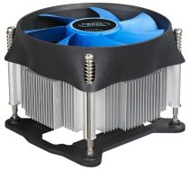 Procesoru dzesētaji DeepCool THETA 31 PWM 1700 (GP-G-THETA-31-PWM-1700)