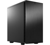Datoru korpuss Fractal Design Define 7 Mini (FD-C-DEF7M-01)