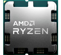 Procesors AMD Ryzen 7 7700X OEM (100-000000591)