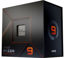 Procesors AMD Ryzen 9 7950X Socket AM5 (100-100000514WOF)