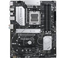 Pamatplate ASUS AM5, AMD B650, 4xDDR5, ATX (PRIME B650-PLUS)