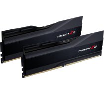 Operatīvā atmiņa 32Gb DDR5 5600MHz G.Skill Trident Z5 (F5-5600J3636C16GX2-TZ5K) (2x16Gb KIT)