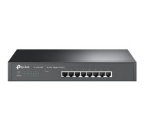 Komutators (slēdzis) TP Link TL-SG1008