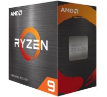 Procesors AMD Ryzen 9 7900X3D (100-100000909WOF)