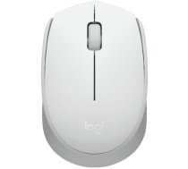 Pele Logitech M171 WHITE