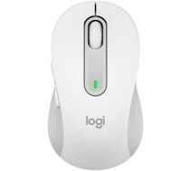 Pele Logitech M650 - OFF-WHITE