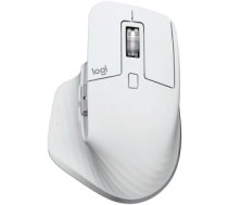 Pele LOGITECH MX Master 3S For MAC Bluetooth Mouse