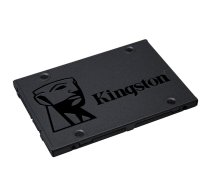 SSD KINGSTON A400 960GB (SA400S37/960G)