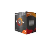Procesors AMD Ryzen 7 5700G (100-100000263BOX)