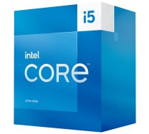 Procesors INTEL Core i5 13600K (BX8071513600K)