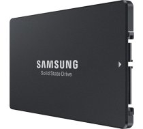 SSD Samsung PM893 480Gb (MZ7L3480HCHQ-00A07)