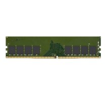 Operatīvā atmiņa KINGSTON 16GB DDR4 Single SODIMM (KCP432SS8/16)