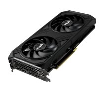 Videokarte PALIT RTX4070 Dual 12GB GDDR6X 192bit (NED4070019K9-1047D)