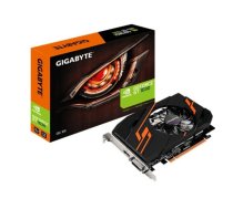 GIGABYTE GeForce GT 1030 OC 2GB GDDR5 (GV-N1030OC-2GI)