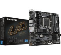 GIGABYTE B760M DS3H (B760M DS3H DDR4)