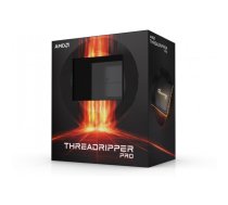 Procesors AMD Ryzen Threadripper PRO 5975WX (100-100000445WOF) Box