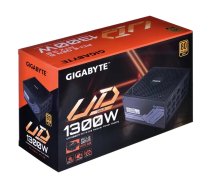 GIGABYTE GP-UD1300GM PG5 1300W (GP-UD1300GM PG5)