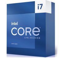 Procesors INTEL Core i7 12700KF (BX8071512700KF)