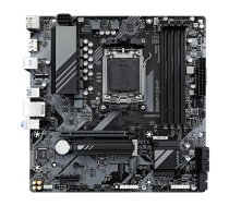 Pamatplate GIGABYTE B650M D3HP