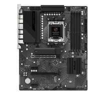 Pamatplate ASROCK B650 PG LIGHTNING(B650 PG LIGHTNING)