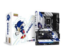 Pamatplate ASROCK Z790 PG SONIC(Z790 PG SONIC)