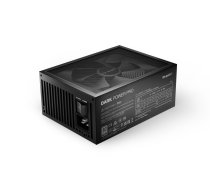 Barošanas bloks BE QUIET Dark Power Pro 13 1300W (BN331)