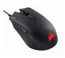 Pele CORSAIR HARPOON RGB PRO FPS/MOBA Black (CH-9301111-EU)