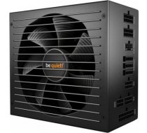 Barošanas bloks BE QUIET Straight Power 12 850W PSU (BN337)